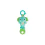 Bright Starts Tug Tunes - Elephant