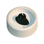 Gallery Pvc 6
