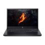 Acer Nitro Ryzen 5 15.6IN Fhd NOTEBOOK-NH.QPFEA.004