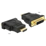 MicroWorld Dvi