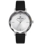 Ladies Premium Leather Strap