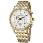 Gents Exclusive Multifunction