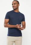 Pierre Cardin PC Louis Tee - Navy