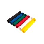 Handle Grip 25MM