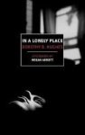 In A Lonely Place Paperback