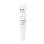 Ps Nail & Cuticle Oil 7.5ML