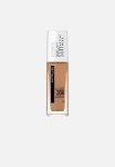 Maybelline Superstay 30H Active Wear Foundation - 48 Sun Beige