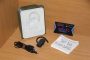 Galactic Nokia BH-104 Bluetooth-headset Traders