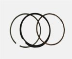 Ring Set Power Pro 600V Engine 170F Vertical