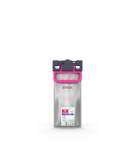 Epson Workforce Pro WF-C87XR Magenta XL Ink Supply Unit 20 000 Pages