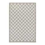 Herald Indoor outdoor Rug Sand - 4.2M X 3.2M