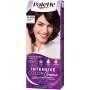 Schwarzkopf Palette Intensive Colour Cr Me Violet 6-99 110G