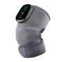 Electric Knee Pad Fast Heating Vibration Shoulder Elbow Massage