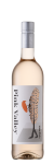 Pink Valley Rose 750ML - 6