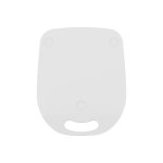 Acrylic Slide Board Accessory For Thermomix TM6 TM5 - White