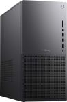 Refurbished Refurbished Dell Xps 8960 Tower Intel Core I7-13700 16GB RAM 1TB Nvme SSD Nvidia Rtx 4060 TI 8GB GDDR6 Windows 11 Pr