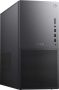Refurbished Refurbished Dell Xps 8960 Tower Intel Core I7-13700 16GB RAM 1TB Nvme SSD Nvidia Rtx 4060 TI 8GB GDDR6 Windows 11 Pro Sealed Box