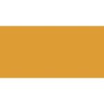 Caran D& 39 Ache Pablo Coloured Pencil - Light Ochre 032