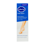 Heel Balm 100G