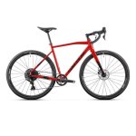 Switch Sport Formula Red '25 - XL