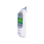 Braun Thermometer RT6525 Thermoscan 7