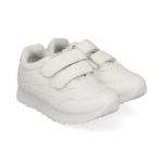 Older Unisex Velcro Trainer