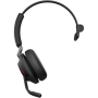 Jabra EVOLVE2 65 Wireless MONOHEADSET26599-899-899