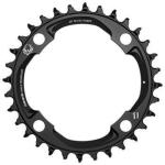 Sram X-sync 12SP C ring 104BCD 36T