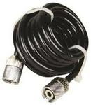 Air Hose Spiral 1.5M M5XM5 F f