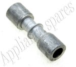 Lokring 8MM X 7MM Nraloo Reduced Union Joint