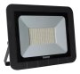 Bright Star Lighting - 150 Watt LED Die Cast Aluminium Flood Light