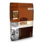 Adult Large Breed Dry Dog Food - 17KG