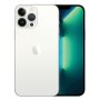 Apple Iphone 13 Pro Max 128GB Silver