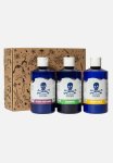 Shower Essentials Set
