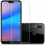 Huawei P20 Lite Tempered Glass