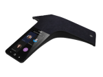 Yealink CP965 Android Ip Conference Phone Teams Only