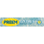 Astra The Original Blue Soap 1KG