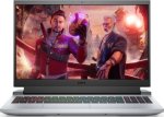 Refurbished Refurbished Dell G15 5515 15.6 Ryzen 5 5600H 16GB RAM 512GB SSD Nvidia Rtx 3050 4GB Windows 11 Gaming Laptop