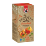 Wholewheat Crispbread 500G