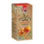 Wholewheat Crispbread 500G