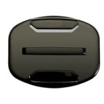 Flat Buckle Gopro 5/ 4/ 3+/ 3/ 2/ 1
