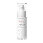 Physiolift Eyes 15ML
