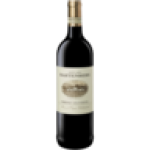 Cabernet Sauvignon Bottle 750ML