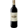 Cabernet Sauvignon Bottle 750ML