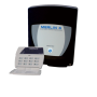Merlin 4I Energizer