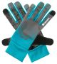 Gardena Gloves Garden Gloves Nr 9 Large