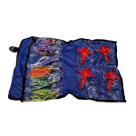 Williamson Sailfish Kit 10