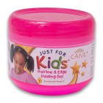 Just For Kids Hairline & Edge Holding Gel 250ML