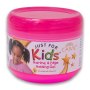Caivil Just For Kids Hairline & Edge Gel 250ml