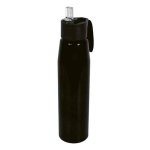 700ML Aluminium Bottle